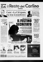 giornale/RAV0037021/2007/n. 87 del 29 marzo